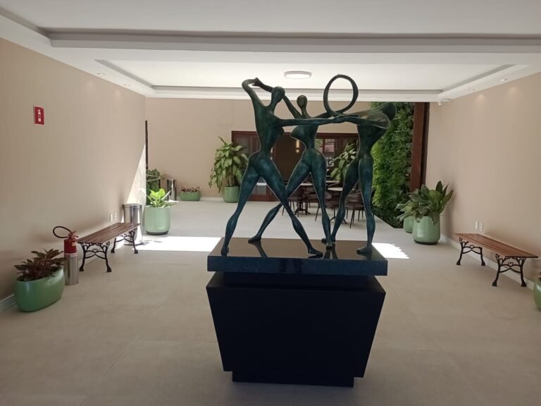 WhatsApp Image 2025-09-30 at 15.22