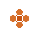 Cópia de Logo-3